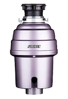 Измельчитель пищевых отходов AIRHOT FWD-750 153636533 Измельчитель пищевых отходов AIRHOT FWD-750