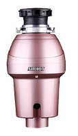 Измельчитель пищевых отходов AIRHOT FWD-550 153636577 Измельчитель пищевых отходов AIRHOT FWD-550