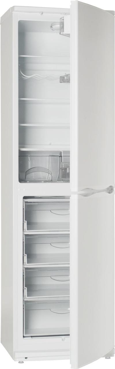 Холодильник-морозильник АТЛАНТ ХМ-6025-031 - фото 2 - id-p153636638