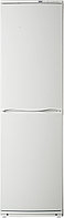 Холодильник-морозильник АТЛАНТ ХМ-6025-031