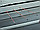 Фидер Волжанка Оптима EVO PRO 3.6 м тест: 60+ гр, фото 9
