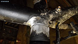 Ремонт  алюминиевых рам велосипедов  (сварка, восстановление )г.Гомель, фото 3