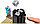 Lego Original Minecraft Последняя Битва конструктор арт. 21151 (222 дет), фото 3