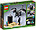 Lego Original Minecraft Последняя Битва конструктор арт. 21151 (222 дет), фото 6