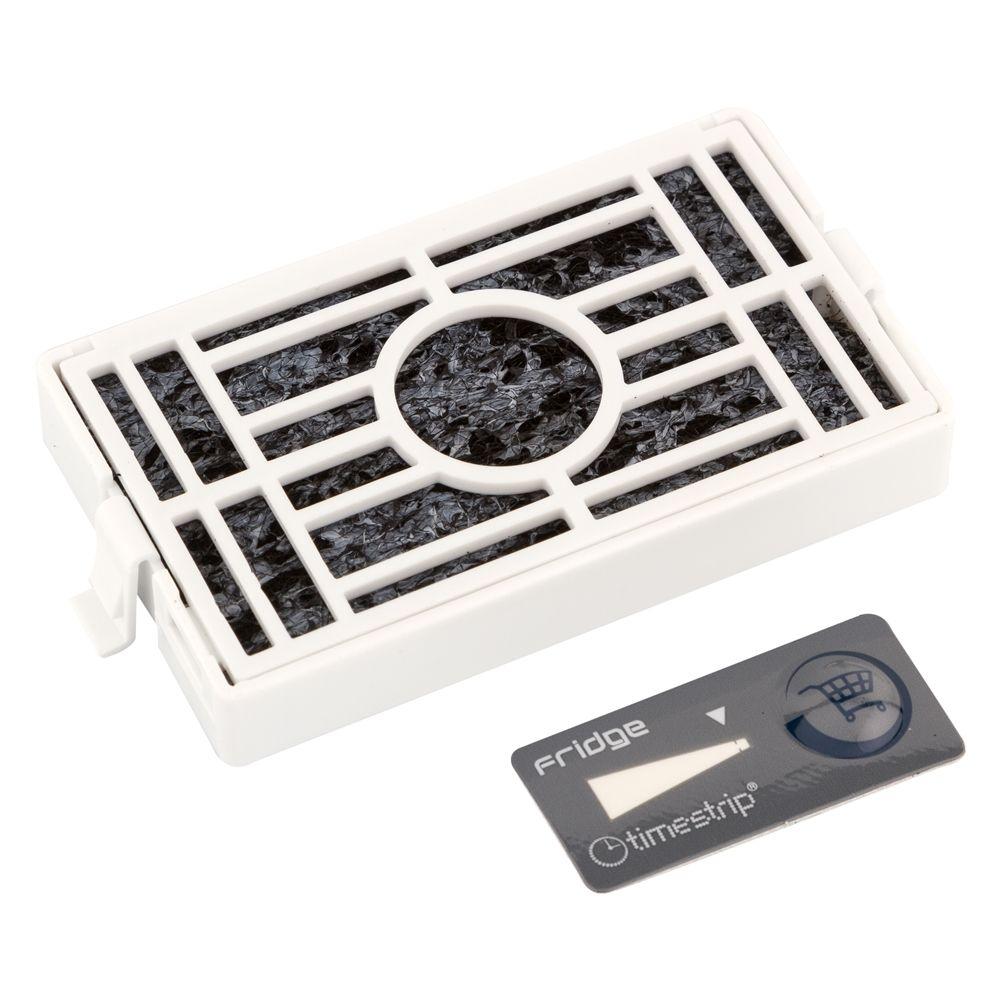 ФИЛЬТР ДЛЯ ХОЛОДИЛЬНИКА INDESIT,  ARISTON, WHIRLPOOL C00629721