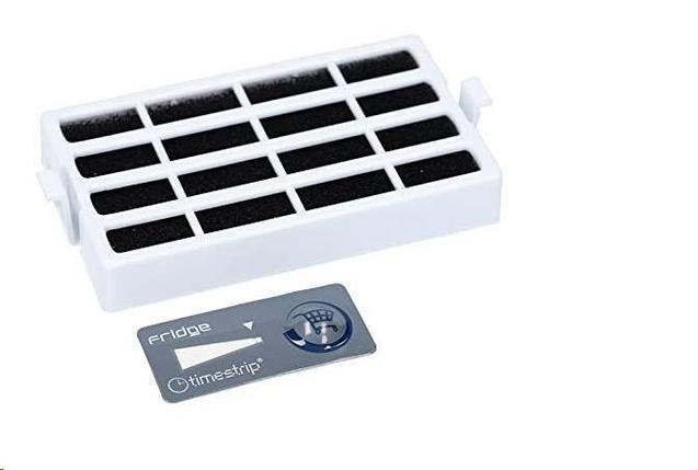 ФИЛЬТР (АНТИБАКТЕРИАЛЬНЫЙ) ДЛЯ ХОЛОДИЛЬНИКА INDESIT, ARISTON, WHIRLPOOL C00629721, фото 2