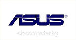 Аккумулятор (батарея) для ноутбука Asus X61SL (A32-A8) 11.1V 5200mAh, фото 2