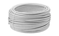 Кабель UTP 5e 4x2x24AWG, сopper, indoor LSZH, 305m in a box