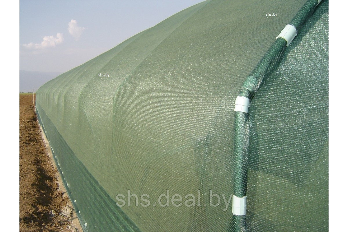 сетка для ремонта москитной сетки. сломались ручки на москитной сетке. 5×128. сетка заменяющая. монтаж забора из сетки рабицы.