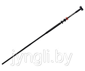 Духовая трубка Centershot Stinger 180 см