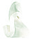 Матрас из натурального латекса от  "Hollandia International" Vita Tech 90х200х25 см, фото 4