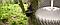 Матрас из натурального латекса от  "Hollandia International" Vita Tech 90х200х25 см, фото 5