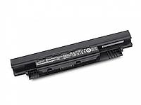 Аккумулятор (батарея) для ноутбука Asus E551 (A32N1331) 10.8V 5200mAh