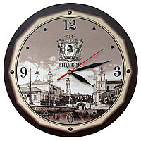 Часы "Витебск"