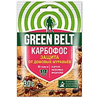 Карбофос, 30 г Green Belt Техноэкспорт, Россия