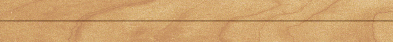 Угол  универсальный (RICO Moulding)№118 орех грецкий  20х20х3000мм, фото 2