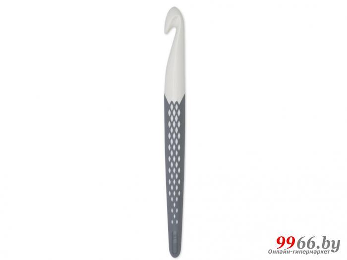 Крючок для вязания Prym Ergonomic 15mm/18.5cm 218494
