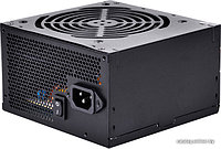 Блок питания DeepCool DN500