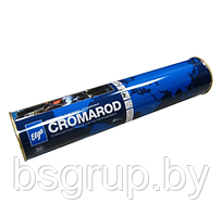 Электроды по нержавейке Cromarod 308LP 2,0x300,(3кг), ELGA, Швеция