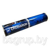Электроды по нержавейке Cromarod 316LP 3,2x350, ELGA, Швеция