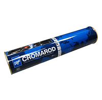 Электроды по нержавейке Cromarod 309MOL 2,5x300, ELGA, Швеция