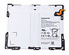 Samsung SM-T590/ SM-T595 Galaxy Tab A 10,5'' - Замена аккумулятора (батареи)