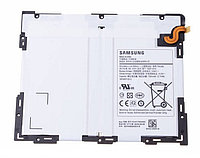 Samsung SM-T590/ SM-T595 Galaxy Tab A 10,5'' - Замена аккумулятора (батареи)