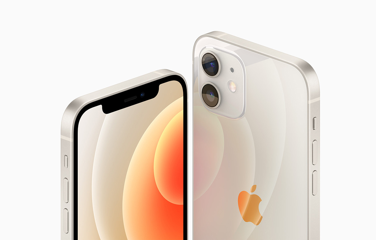 Замена кнопки громкости на Apple iPhone 12 Mini (ID#153723366), цена: 250  руб., купить на Deal.by