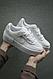 Кроссовки Nike Air Force 1 Shadow White, фото 9