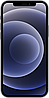 Замена кнопки включения на Apple iPhone 12, фото 3
