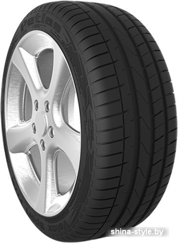 Petlas Velox Sport PT741 295/30R20 101W - фото 3 - id-p153735007