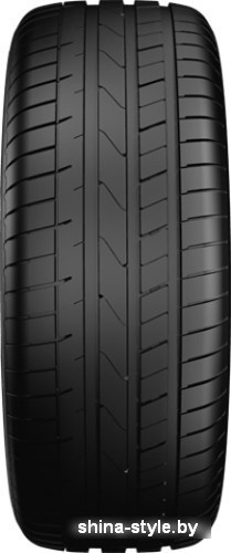 Petlas Velox Sport PT741 245/40R20 99W - фото 2 - id-p153735014