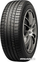 BFGoodrich Advantage 255/40R19 100Y