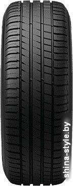 BFGoodrich Advantage 235/35R19 91Y - фото 2 - id-p153735078