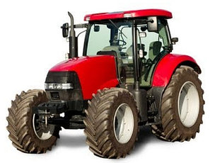 Шины для тракторов и сельхозмашин