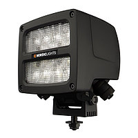 РАБОЧАЯ ФАРА NORDIC CENTAURUS LED N4601 QD