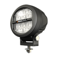 РАБОЧАЯ ФАРА NORDIC ANTARES LED N3301