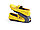 Подставка для обуви Spacyshoe Set 38-45, антрацит, фото 3