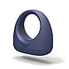 Эрекционное смарт-кольцо с вибрацией Magic Motion Dante Wearable Ring, фото 2