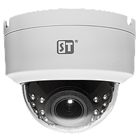Видеокамера ST-177 М IP HOME POE