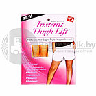 Антицеллюлитный пластырь для похудения INSTANT THIGH LIFT (8 шт). Моментальный лифтинг бёдер, ягодиц, живота, фото 2