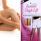 Антицеллюлитный пластырь для похудения INSTANT THIGH LIFT (8 шт). Моментальный лифтинг бёдер, ягодиц, живота, фото 4