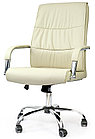 Офисное кресло Calviano Classic SA-107, фото 5