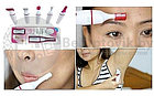 Женский триммер Sweet Sensitive Precision Beauty Styler для чувствительных участков тела, фото 4