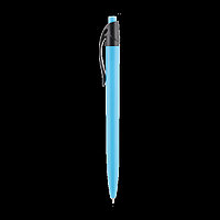 Ручка шариковая автоматическая 0,7мм, синяя