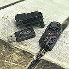 Камера Q7 Mini DV 1080P (запись звука), фото 5