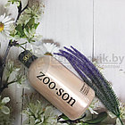 Ликвидация Ароматный гель для душа с экстрактом кокоса ZOO SUN Cocosweet Shower Gel, 550 ml, фото 4