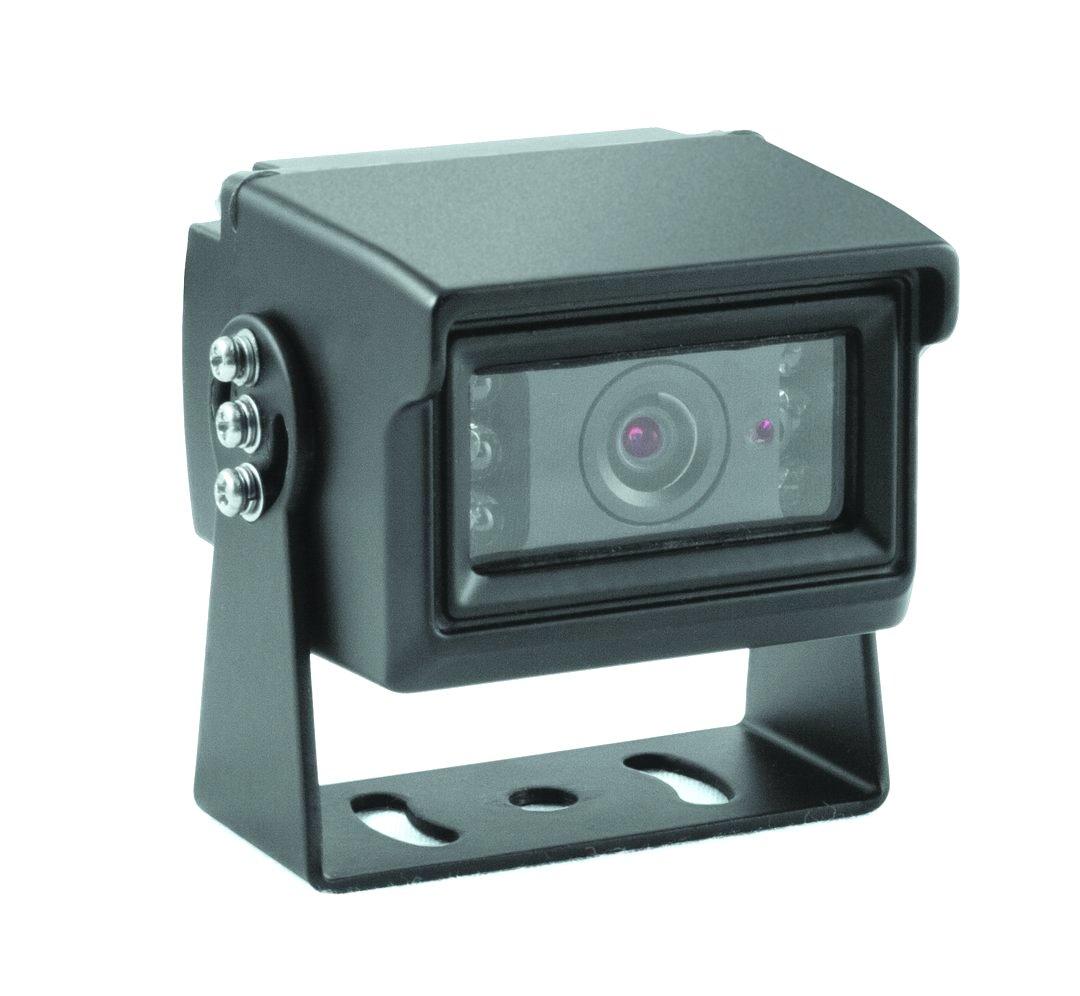Видеокамера VBV-620C (ESSENTIAL серия)