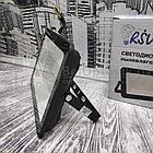 Уличный светодиодный пылевлагозащищенный прожектор RSV-SFL-3-70W 6500K, фото 8
