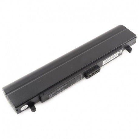Аккумулятор (батарея) для ноутбука Asus  M52N (A32-S5) 11.1V 5200mAh